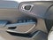 2024 Kia Soul EX