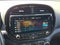 2024 Kia Soul EX