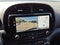 2024 Kia Soul EX