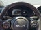 2024 Kia Soul EX