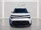 2024 Kia Soul EX