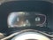 2024 Kia Soul EX