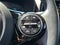 2024 Kia Soul EX
