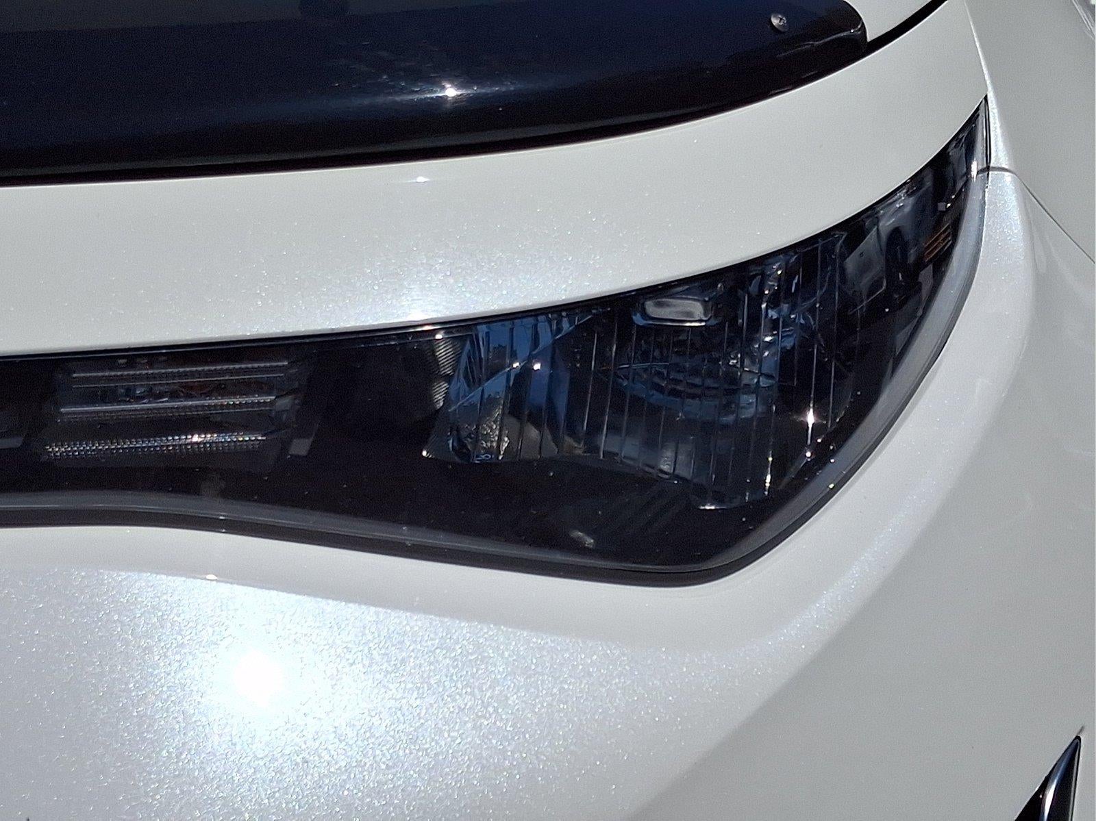 2024 Kia Soul EX