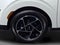 2024 Kia Soul EX
