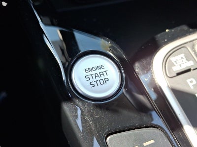 2024 Kia Soul EX