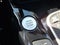 2024 Kia Soul EX