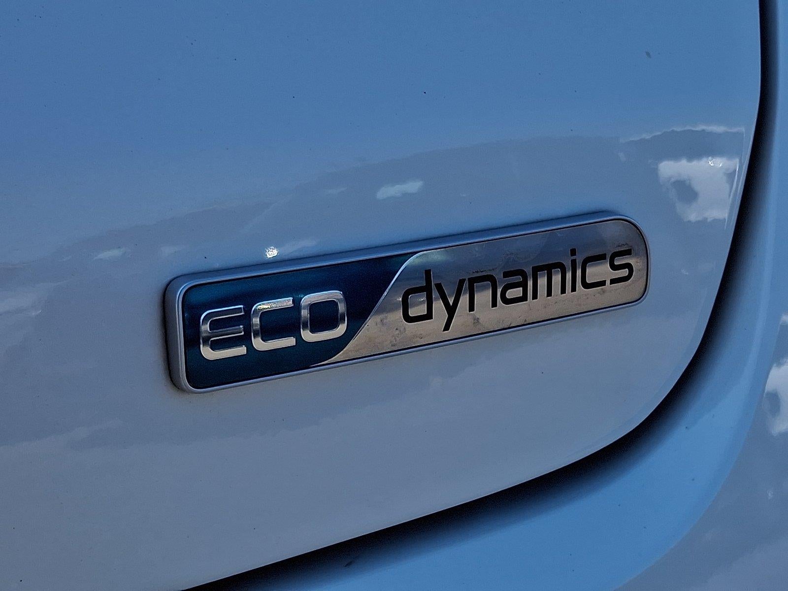 2024 Kia Soul EX
