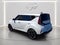 2024 Kia Soul EX