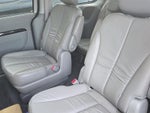 2012 Kia Sedona EX