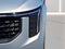 2025 Kia Carnival SX Prestige