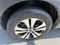 2013 Kia Sportage EX