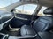2013 Kia Sportage EX