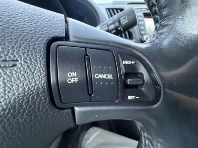 2013 Kia Sportage EX