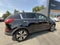 2013 Kia Sportage EX