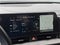 2024 Kia Sportage Plug-In Hybrid X-Line