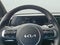 2024 Kia Sportage Plug-In Hybrid X-Line