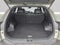 2024 Kia Sportage Plug-In Hybrid X-Line
