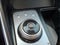 2022 Kia Sorento Hybrid S