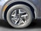2022 Kia Sorento Hybrid S