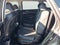 2022 Kia Sorento Hybrid S