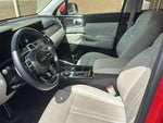 2023 Kia Sorento Hybrid SX Prestige
