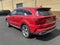 2023 Kia Sorento Hybrid SX Prestige