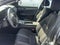 2019 Honda Civic Hatchback LX