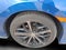 2020 Honda Civic Hatchback Sport