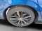 2020 Honda Civic Hatchback Sport