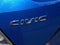 2020 Honda Civic Hatchback Sport