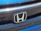 2020 Honda Civic Hatchback Sport