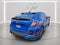 2020 Honda Civic Hatchback Sport