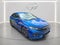 2020 Honda Civic Hatchback Sport