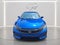2020 Honda Civic Hatchback Sport