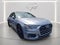 2024 Audi A6 Sedan Premium Plus