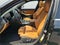2019 BMW 3 Series 330i xDrive