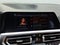 2019 BMW 3 Series 330i xDrive