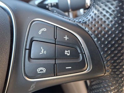 2019 Mercedes-Benz GLC GLC 300