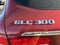 2019 Mercedes-Benz GLC GLC 300
