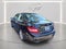 2011 Mercedes-Benz C-Class C 300 Sport