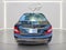 2011 Mercedes-Benz C-Class C 300 Sport