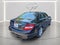2011 Mercedes-Benz C-Class C 300 Sport