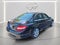 2011 Mercedes-Benz C-Class C 300 Sport