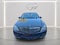 2011 Mercedes-Benz C-Class C 300 Sport