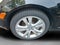 2011 Mercedes-Benz C-Class C 300 Sport