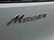 2019 Porsche Macan Base