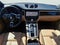 2019 Porsche Macan Base