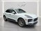 2019 Porsche Macan Base