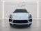 2019 Porsche Macan Base